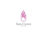 /public/logoimage/1445624611Sara Crown Star 07.jpg